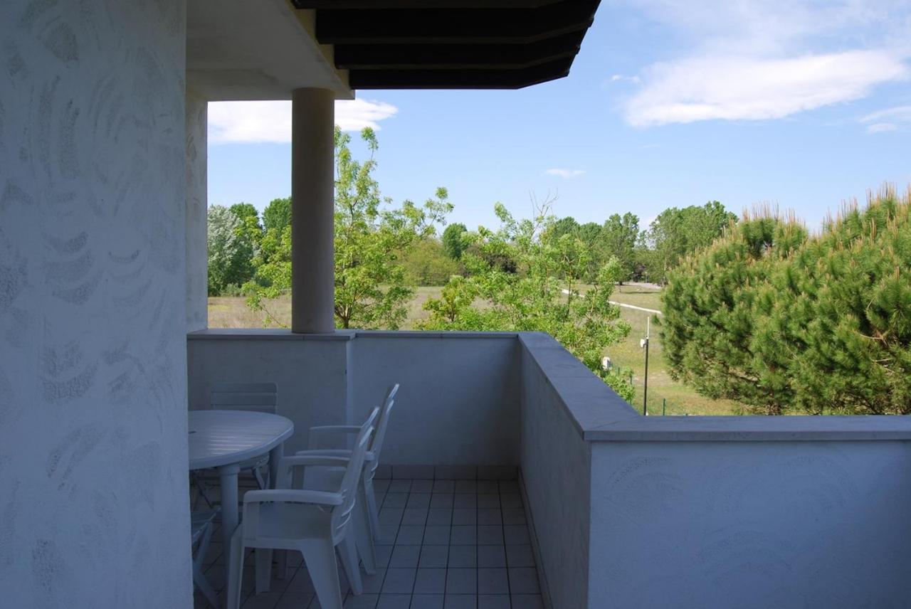 Recently Built Flat With Swimming Pool And Balcony Apartment