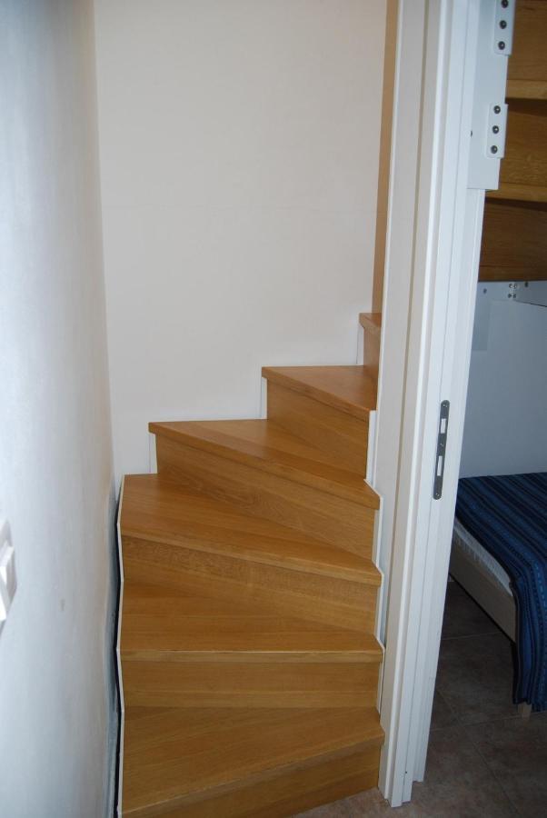 Recently Built Flat With Swimming Pool And Balcony Apartment *