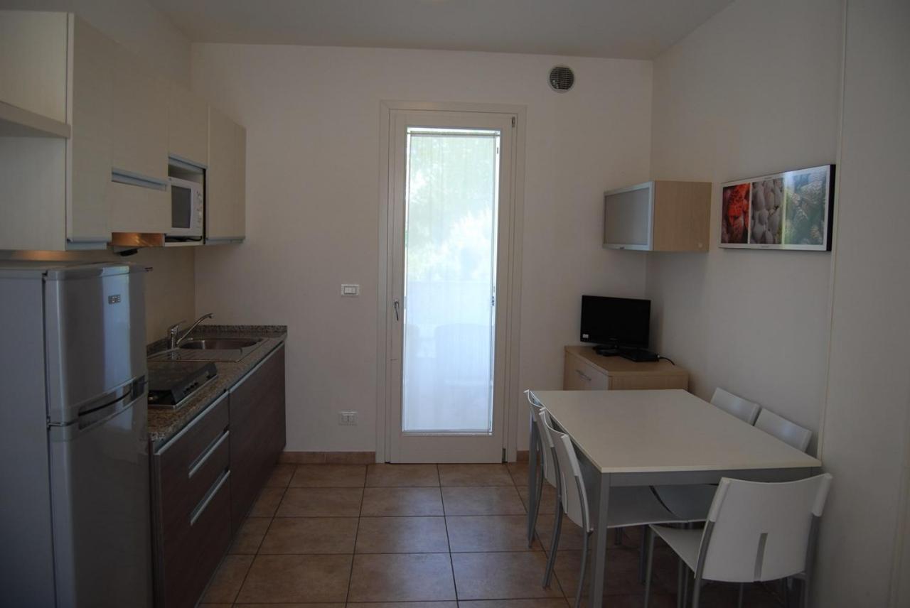 Recently Built Flat With Swimming Pool And Balcony Apartment