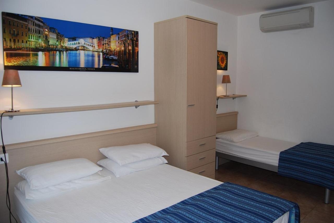 Recently Built Flat With Swimming Pool And Balcony Apartment